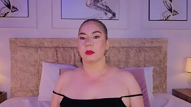 Joy deepxxx online show from July 2026 07:34:02 PM