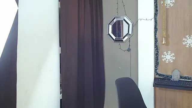 miss leidy  online show from January 2026 12:59:01 AM