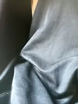 priyansh78584 online show from September 2025 09:42:02 AM