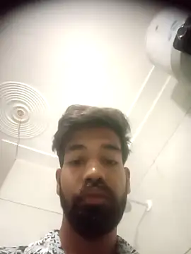 priyansh78584 online show from October 2025 12:41:01 AM