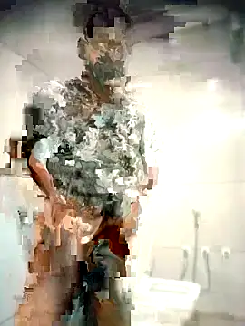 priyansh78584 online show from October 2025 02:53:01 AM