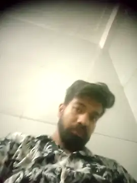 priyansh78584 online show from October 2025 04:16:02 PM