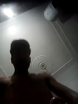 priyansh78584 online show from October 2025 02:00:01 AM