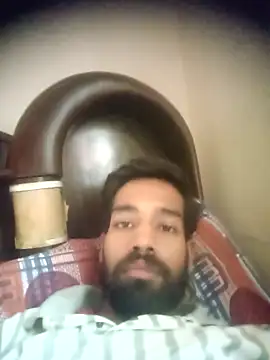 priyansh78584 online show from October 2025 11:00:01 AM