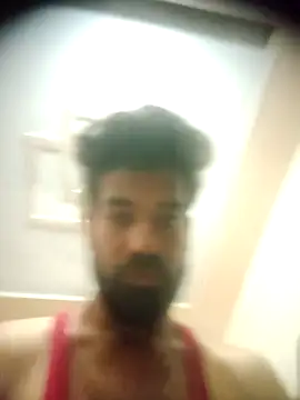 priyansh78584 online show from October 2025 06:08:02 PM