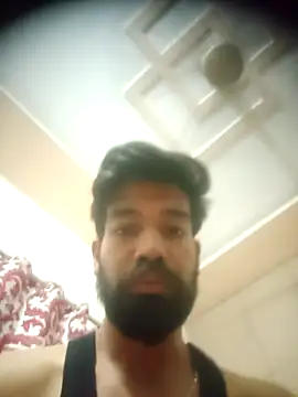 priyansh78584 online show from October 2025 05:53:01 PM