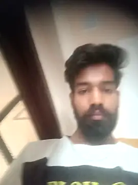 priyansh78584 online show from October 2025 07:58:01 AM