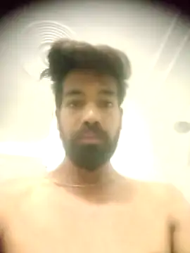 priyansh78584 online show from October 2025 10:03:02 PM