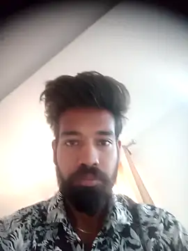 priyansh78584 online show from October 2025 03:20:02 AM