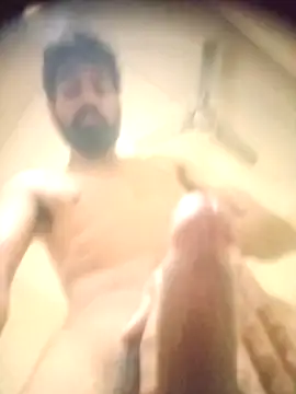 priyansh78584 online show from November 2025 02:35:02 AM