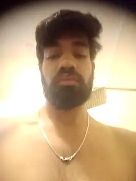 priyansh78584 online show from November 2025 10:10:02 PM