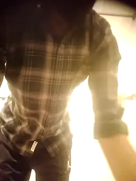 priyansh78584 online show from November 2025 11:03:01 PM