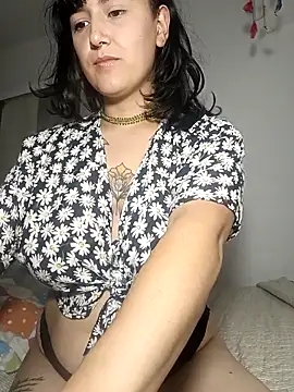 Snapshot of Jinx__x chatting on September 2025 04:36:02 AM Jinx x online show from September 2025 04:36:02 AM