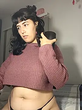 Snapshot of Jinx__x chatting on October 2025 05:05:02 AM Jinx x online show from October 2025 05:05:02 AM