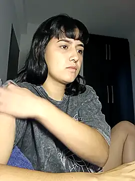 Snapshot of Jinx__x chatting on October 2025 08:41:01 PM Jinx x online show from October 2025 08:41:01 PM