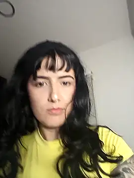 Snapshot of Jinx__x chatting on November 2025 04:01:02 AM Jinx x online show from November 2025 04:01:02 AM