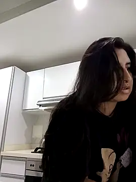 alice coopperx online show from September 2025 08:19:01 PM