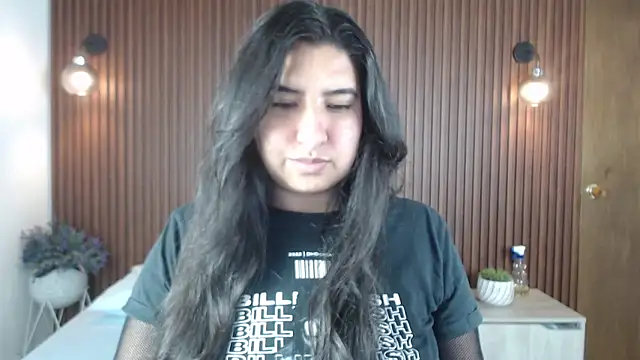 alice coopperx online show from September 2025 12:10:02 PM