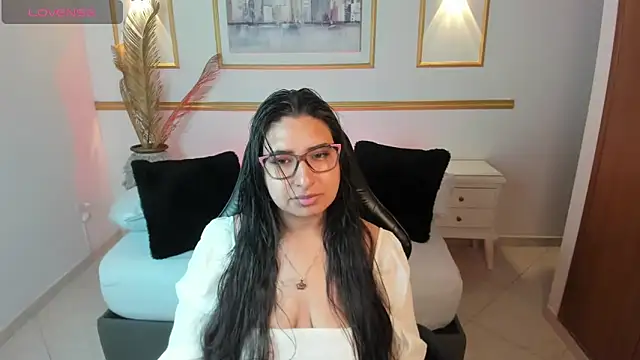 alice coopperx online show from December 2025 12:22:01 PM