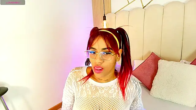 RILLEY ALLEN online show from March 2026 05:17:02 PM