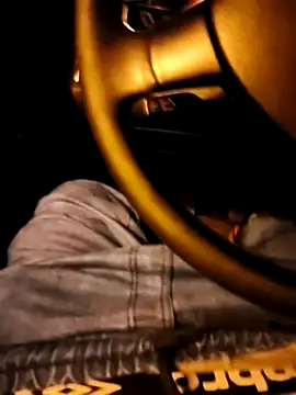 Snapshot of Mlody991112 chatting on November 2025 05:41:01 PM Mlody991112 online show from November 2025 05:41:01 PM