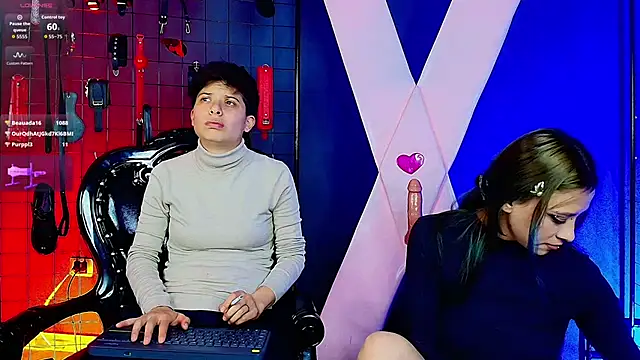 Snapshot of Mr_sadistiic_ chatting on September 2025 03:50:02 AM Mr sadistiic online show from September 2025 03:50:02 AM