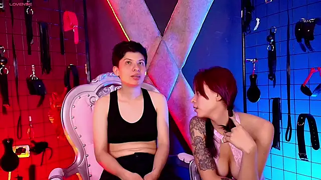 Snapshot of Mr_sadistiic_ chatting on September 2025 04:28:01 AM Mr sadistiic online show from September 2025 04:28:01 AM