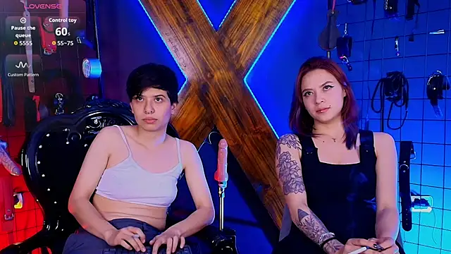 Snapshot of Mr_sadistiic_ chatting on October 2025 03:47:01 AM Mr sadistiic online show from October 2025 03:47:01 AM