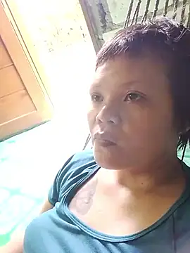 Snapshot of pussywet_08 chatting on September 2025 02:38:02 AM pussywet 08 online show from September 2025 02:38:02 AM