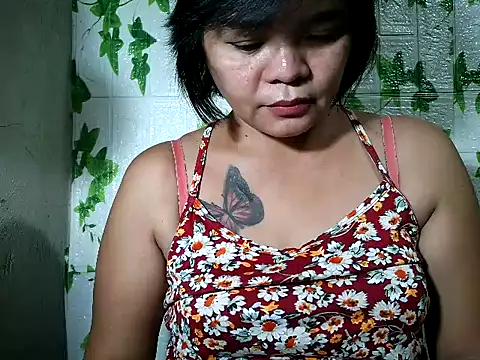 Snapshot of pussywet_08 chatting on March 2026 10:32:01 AM pussywet 08 online show from March 2026 10:32:01 AM