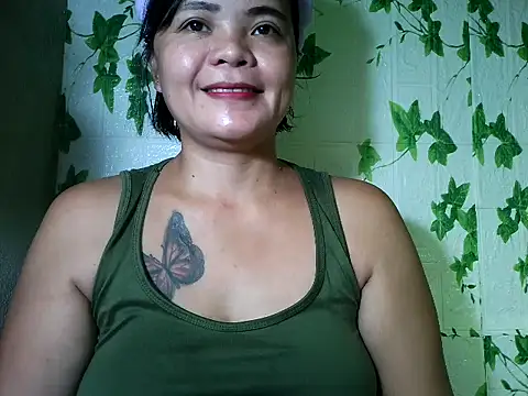 Snapshot of pussywet_08 chatting on March 2026 12:48:02 AM pussywet 08 online show from March 2026 12:48:02 AM