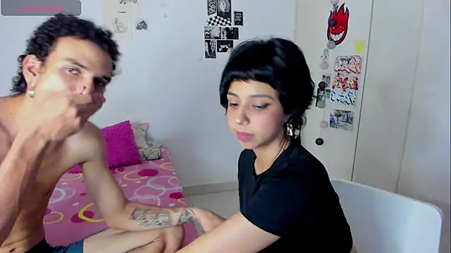 Snapshot of lordpussy__ chatting on March 2026 02:18:01 AM lordpussy online show from March 2026 02:18:01 AM