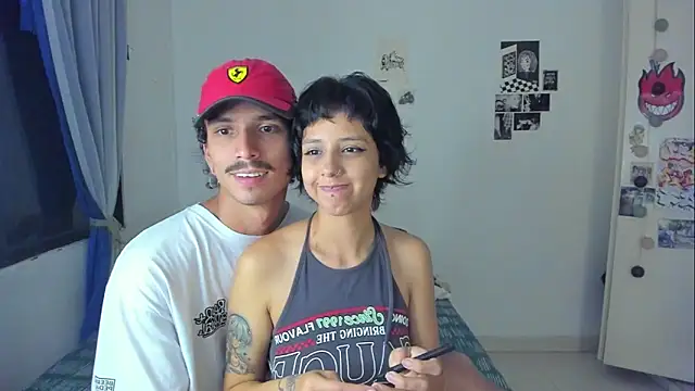 Snapshot of lordpussy__ chatting on March 2026 02:06:01 AM lordpussy online show from March 2026 02:06:01 AM