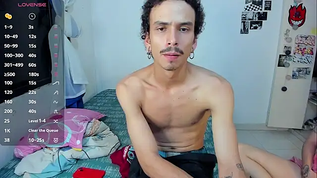 Snapshot of lordpussy__ chatting on March 2026 02:24:02 AM lordpussy online show from March 2026 02:24:02 AM