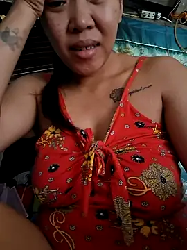 maypah online show from July 2026 12:56:02 AM