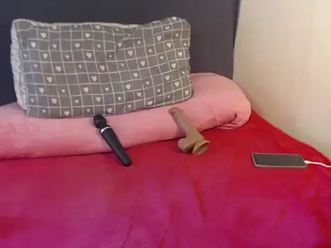 Snapshot of Hotgirl87 chatting on October 2025 11:30:01 AM Hotgirl87 online show from October 2025 11:30:01 AM