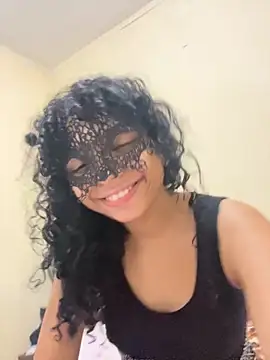 Casal-foda braba online show from September 2025 01:29:01 AM