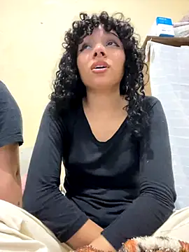 Casal-foda braba online show from October 2025 10:50:02 PM