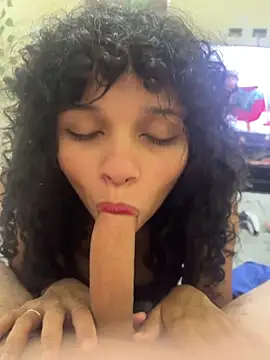 Casal-foda braba online show from October 2025 11:07:01 PM