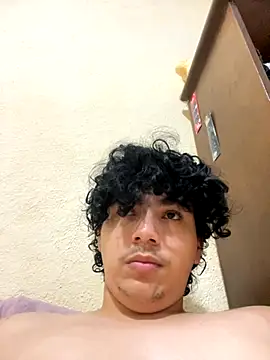 Casal-foda braba online show from November 2025 09:46:02 PM