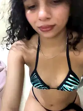 Casal-foda braba online show from December 2025 01:02:02 AM