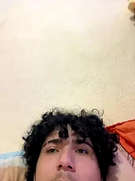 Casal-foda braba online show from December 2025 10:32:01 AM