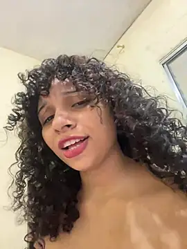 Casal-foda braba online show from February 2026 01:04:02 AM