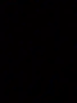 Bryan056  online show from March 2026 02:50:01 AM