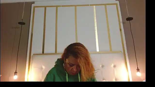 rose channel1 online show from October 2025 08:37:01 AM