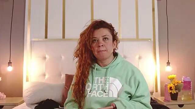 rose channel1 online show from November 2025 06:18:02 PM