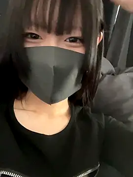 Arisa1 tyan online show from September 2025 03:39:02 AM