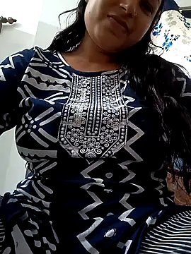 Hot-Jasmin online show from September 2025 02:12:02 AM