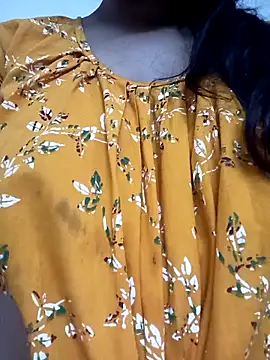 Hot-Jasmin online show from February 2026 04:57:02 AM