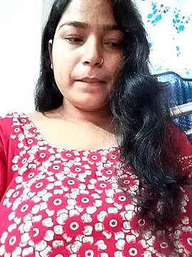 Hot-Jasmin online show from May 2026 01:03:02 AM